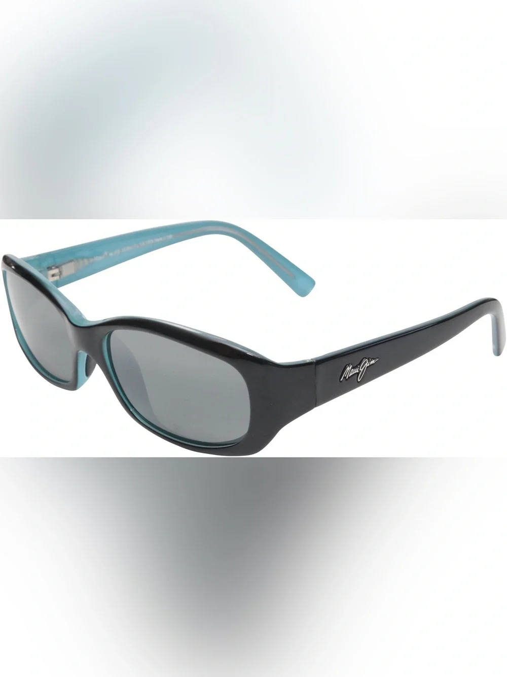 Maui Jim PUNCHBOWL MJ219 sunglasses 🕶️